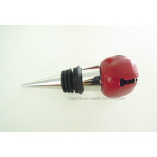 Wine Bottle Stopper for Wine Bottles